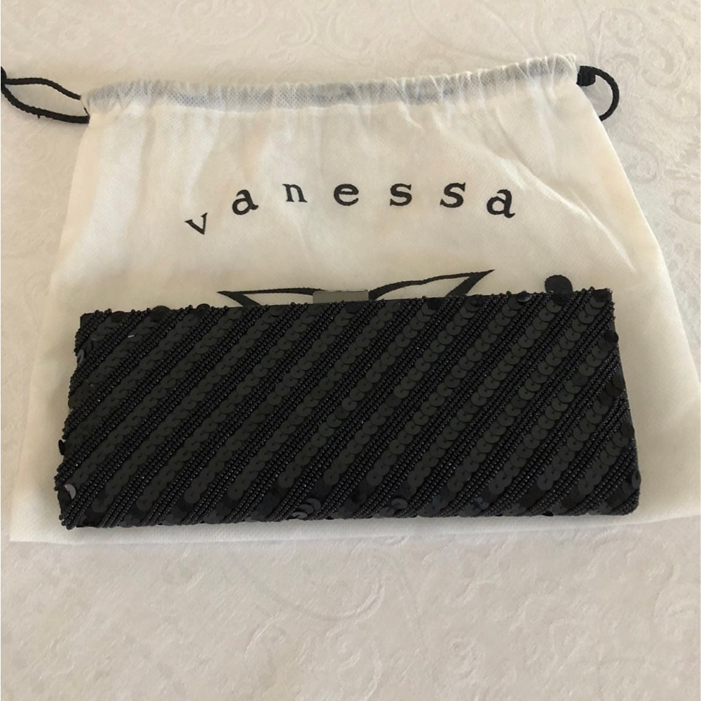 Vanessa Bruno Evening Bag